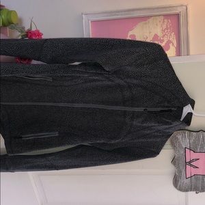 Brand new without tags lululemon define jacket
